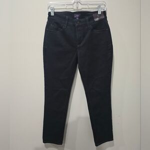 Womens NYDJ Jeans 4Petite
